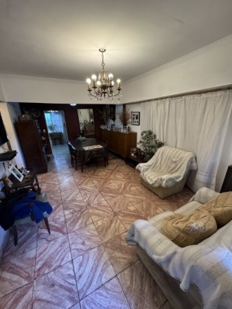 Casa 3 amb en La Florida excelente entorno
