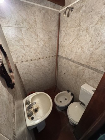 Casa 3 amb en La Florida excelente entorno