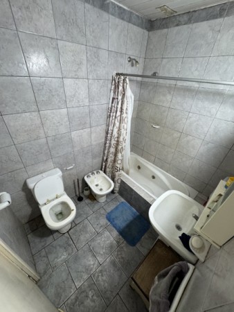Casa 3 amb en La Florida excelente entorno