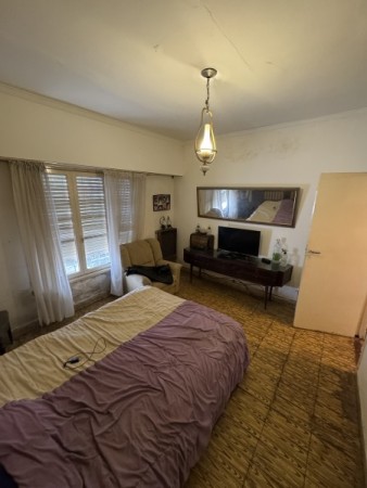 Casa 3 amb en La Florida excelente entorno