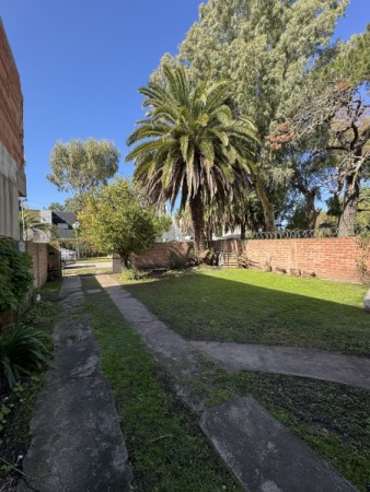 Casa 3 amb en La Florida excelente entorno