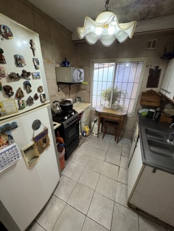 Casa 3 amb en La Florida excelente entorno