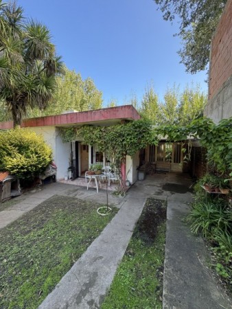 Casa 3 amb en La Florida excelente entorno