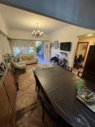 Casa 3 amb en La Florida excelente entorno