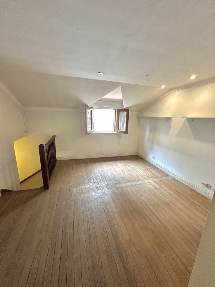 Gran chalet 4 amb con garage y patio LA PERLA