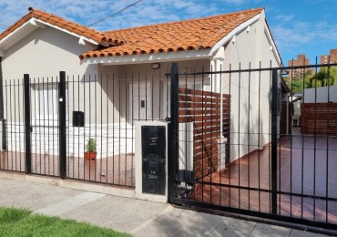 HERMOSO PH 3 AMB. PATIO VILLA PRIMERA