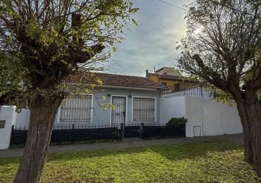 Chalet en PH 3 amb en Parque Luro