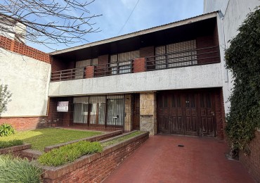 GRAN CHALET 5 AMB EN ALBERTI AL 4000