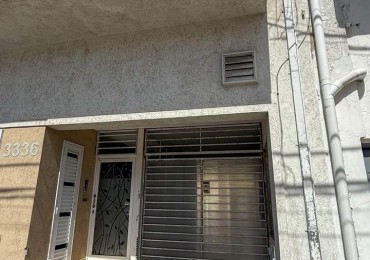 ALQUILER 24 meses PH2 AMB EN SAN JOSE! CON COCHERA Y SIN EXPENSAS!