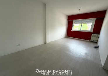 DEPARTAMENTO 4 AMB MACROCENTRO! 70M2 APTO CREDITO