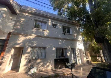 PH 2 AMB PA A LA CALLE RECICLADO, CON TERRAZA!