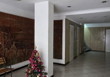 ALQUILER! DEPTO 2 AMB LATERAL. ZONA ALDREY