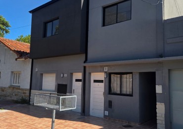 PH 3 AMB A LA CALLE EN DOS PLANTAS! RECICLADO