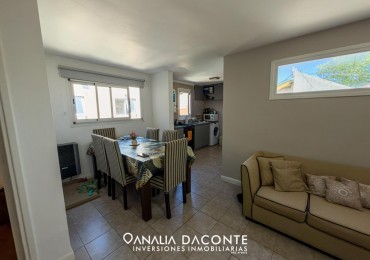 MODERNO PH 2 AMB EN 1ER PISO POR ESCALERA! VILLA PRIMERA APTO CREDITO