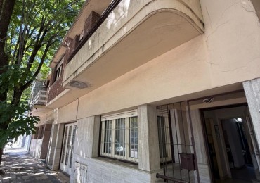 DOS VIVIENDAS EN BLOCK! ZONA FERROAUTOMORA!