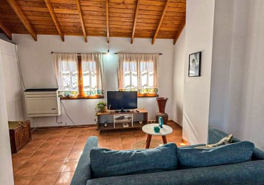 Ph 3 amb con balcon. Los Pinares