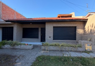 Chalet 4 amb reciclado