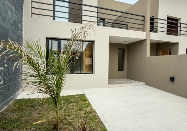 Duplex moderno a estrenar. 3 amb + escritorio  Los Pinares