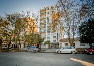 SEMIPISO DE 4 AMB EN NUEVA POMPEYA