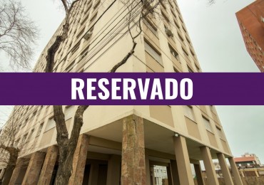 Excelente departamento 3 amb. Larrea e independencia