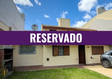 BAJO SU VALOR!!!Chalet 4 amb en lo mejor de barrio Constitucion