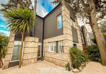 Chalet en PH 4 amb en Caisamar