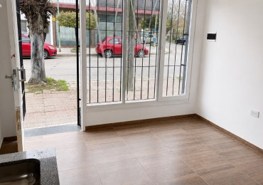 Ph 1 amb dividido, reciclado. Gascon al 4500