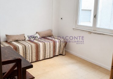 MONOAMBIENTE ZONA ALDREY EN ALQUILER POR 24 MESES 